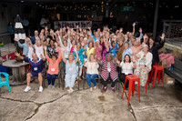 1975 DBHS Reunion