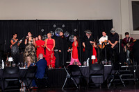 Dancing with Tri Cities Stars 2026